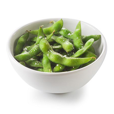 Produktbild Edamame Beans