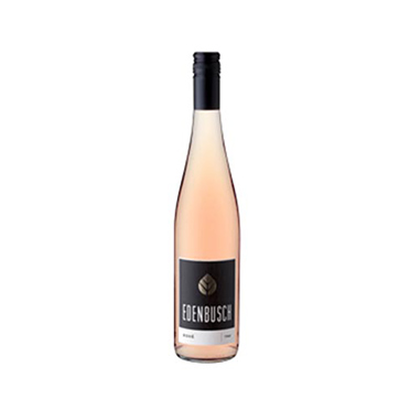 Produktbild Edenbusch Rosè