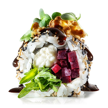 Produktbild Inside Out ´Crazy Beety´