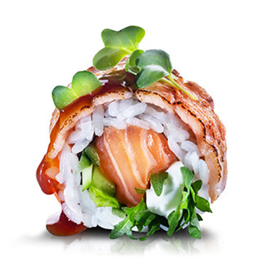 Produktbild Inside Out ´Tataki Roll´