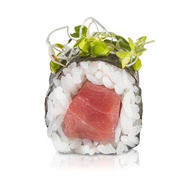 Produktbild Maki ´Tuna´