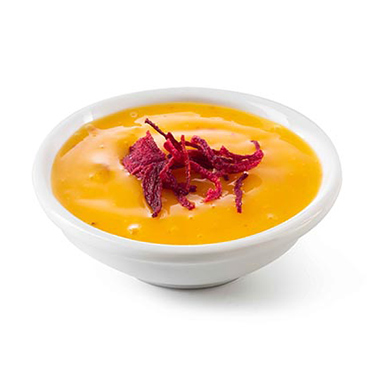 Produktbild Mango Sauce