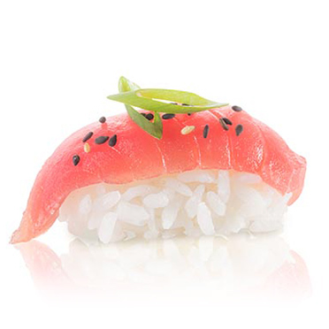 Produktbild Nigiri Tuna