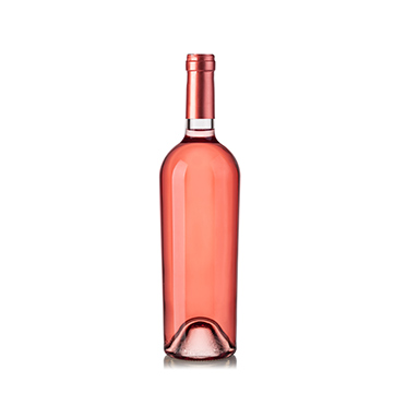 Produktbild Rosé