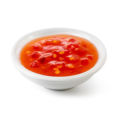 Produktbild Sweet Chili Sauce