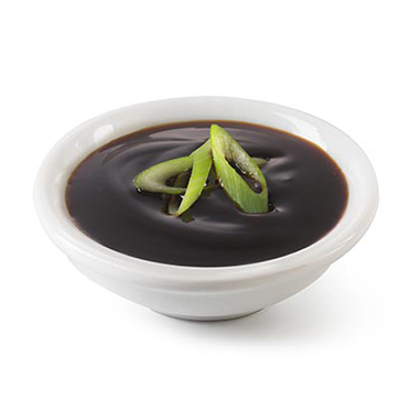 Produktbild Teriyaki Sauce