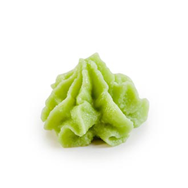 Produktbild Wasabi