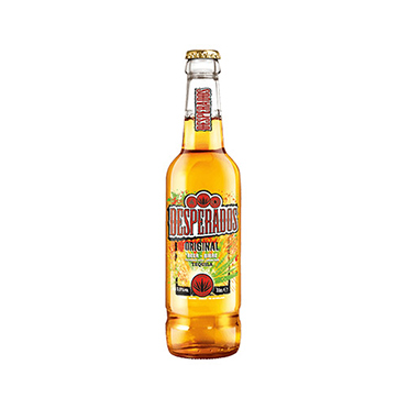 Produktbild Desperados original