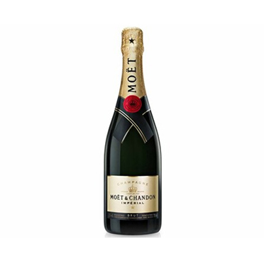 Produktbild Moet Imperial