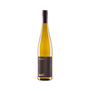 Produktbild Riesling