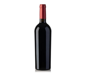 Produktbild Rotwein