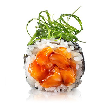 Produktbild Maki 