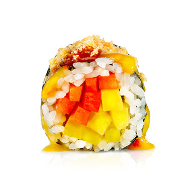 Produktbild Maki 