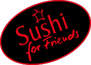 Sushi for Friends