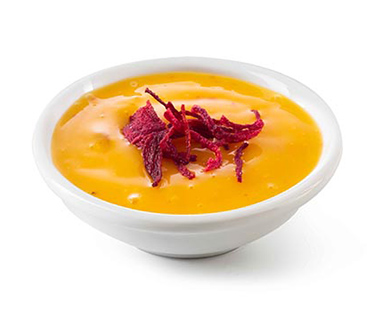 Produktbild Mango Sauce