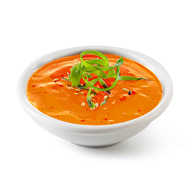 Produktbild Chipotle Mayo