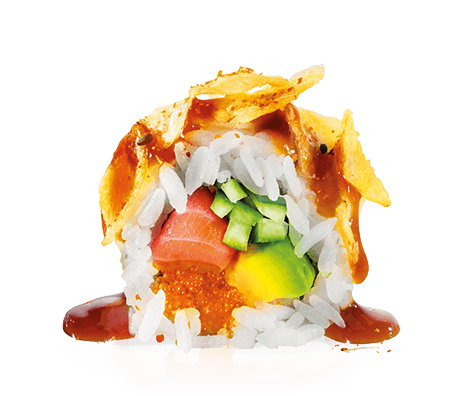 Inside Out Fantastic