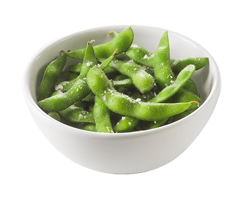 Edamame Beans