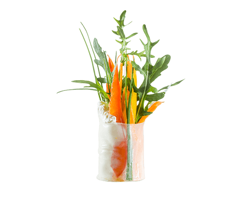 Rocket Spring Sensation